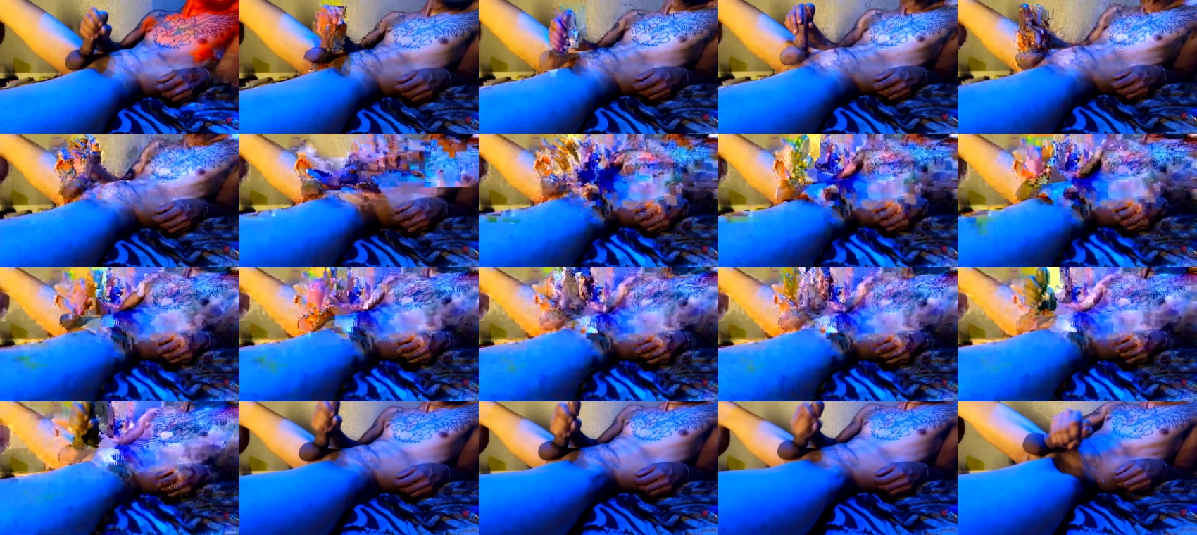 browndickchris  12-07-2022